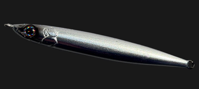 #05 フルミラーUV