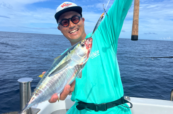 Search Rocket（サーチロケット）