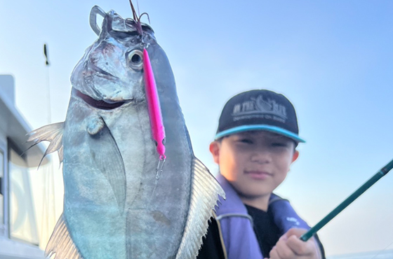 Search Rocket（サーチロケット）