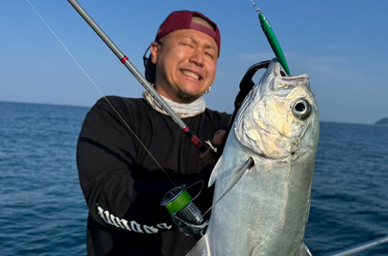 Search Rocket（サーチロケット）