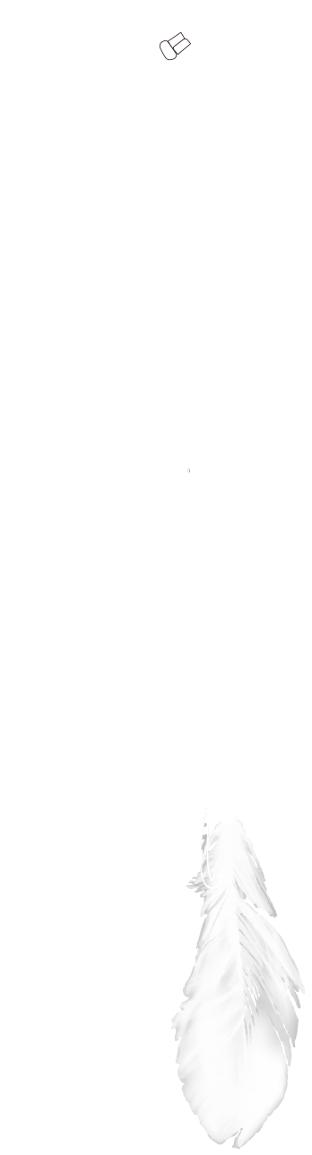 Search Rocket（サーチロケット）